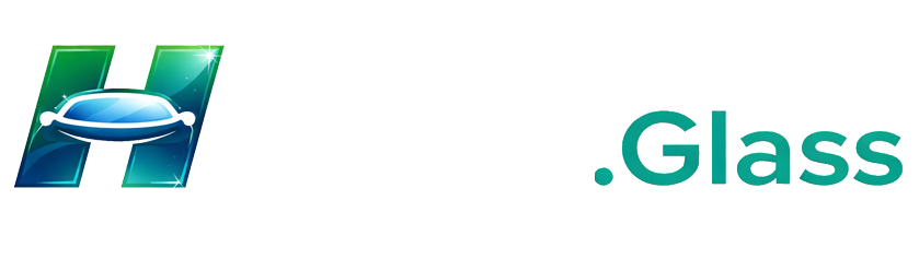 Hivex